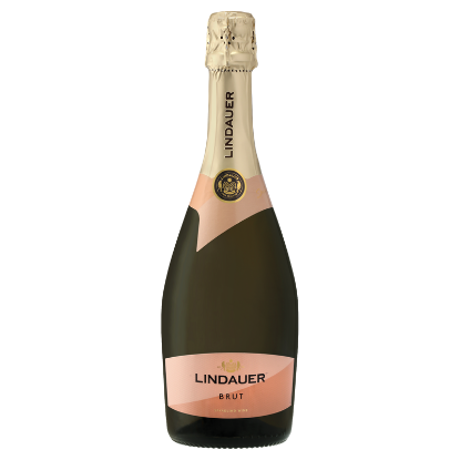 Picture of Lindauer Classic Brut 750ml