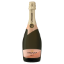 Picture of Lindauer Classic Brut 750ml