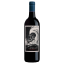 Picture of The Specialyst Lodi Zinfandel 750ml