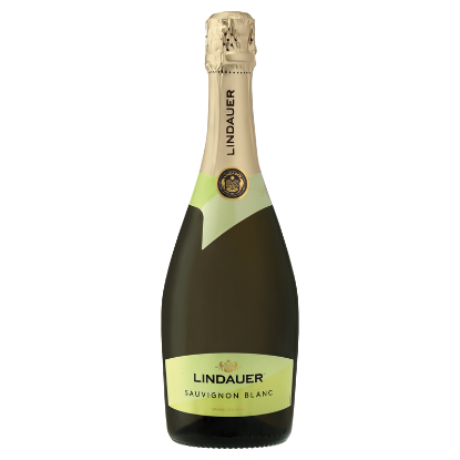 Picture of Lindauer Classic Sauvignon Blanc 750ml