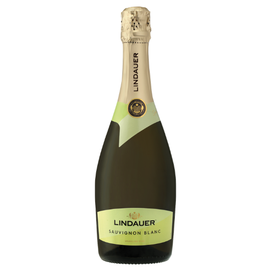 Picture of Lindauer Classic Sauvignon Blanc 750ml
