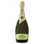 Picture of Lindauer Classic Sauvignon Blanc 750ml