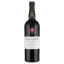 Picture of Taylor's Fine Ruby Port 750ml