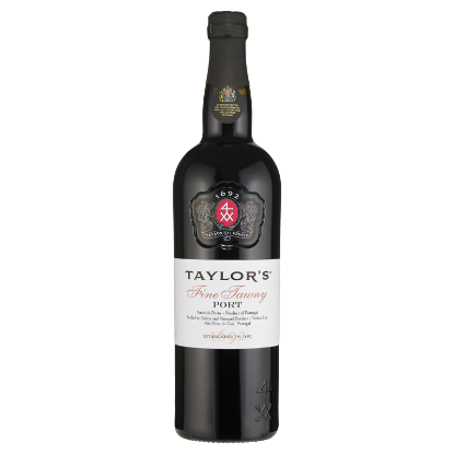 Picture of Taylor's Fine Tawny Port 750ml