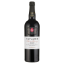 Picture of Taylor's Fine Tawny Port 750ml