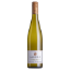 Picture of Amisfield Lowburn Terrace Riesling 750ml