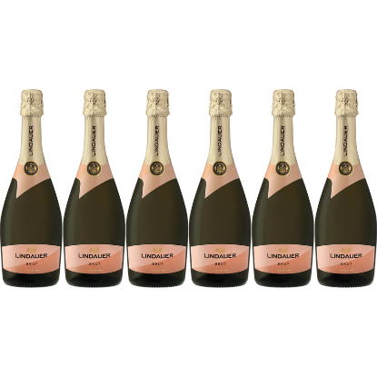 Picture of Lindauer Classic Brut 6x750ml