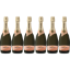 Picture of Lindauer Classic Brut 6x750ml