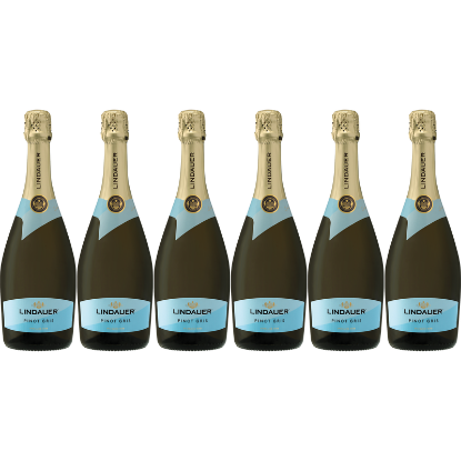 Picture of Lindauer Classic Pinot Gris 6x750ml