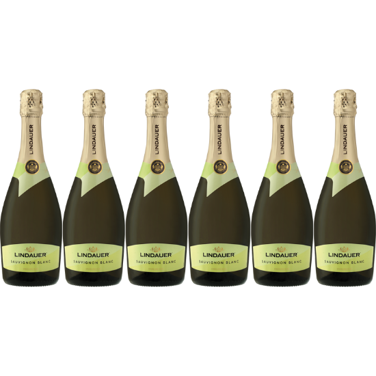 Picture of Lindauer Classic Sauvignon Blanc 6x750ml