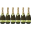 Picture of Lindauer Classic Sauvignon Blanc 6x750ml
