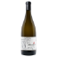 Picture of Matchbook The Arsonist Chardonnay 750ml