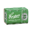 Picture of Coopers Original Pale Ale Cans 6x375ml