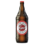 Picture of Coopers Sparkling Ale Bottle 750ml