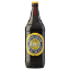 Picture of Coopers Best Extra Stout Bottle 750ml