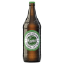 Picture of Coopers Original Pale Ale Bottle 750ml