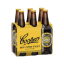 Picture of Coopers Best Extra Stout Bottles 6x375ml