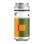 Picture of Parrotdog Limited Release No.43 Hazy IPA Can 440ml