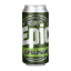 Picture of Epic Lupulingus Imperial IPA Can 440ml