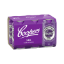 Picture of Coopers XPA Cans 6x375ml