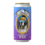Picture of Urbanaut Rum Barrel Aged Imperial Stout Can 440ml