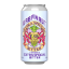 Picture of Urbanaut Chiswick Extra Special Bitter Can 440ml