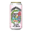 Picture of Urbanaut East Coast Hazy Pilsner Can 440ml