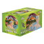 Picture of Urbanaut Copacabana Hazy IPA Cans 6x330ml