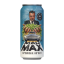 Picture of Shining Peak Brewing Mad Max Experimental Hop Hazy Can 440ml