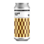 Picture of Parrotdog Limited Release No.42 Coconut Stout Can 440ml