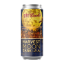 Picture of McLeod's Harvest Moon Dark IPA Can 440ml