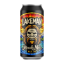 Picture of Lakeman Miracle Man Hazy IPA Can 440ml