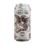 Picture of Garage Project Toughie Sticker No. 1 American Traditional APA Can 440ml
