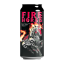 Picture of Double Vision Fire Horse Hazy Triple IPA Can 440ml