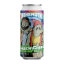 Picture of Behemoth Cheech & Chong Fresh Hop IPA Can 440ml