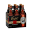 Picture of Coopers Vintage Ale Bottles 6x355ml