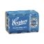 Picture of Coopers Pacific Pale Ale Cans 6x375ml