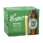 Picture of Coopers Original Pale Ale Bottles 12x375ml