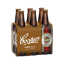 Picture of Coopers Dark Ale Bottles 6x375ml