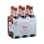 Picture of Coopers Ultra Light Bottles 6x375ml