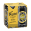 Picture of Coopers Best Extra Stout Cans 4x440ml
