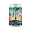 Picture of Brothers Beer La La Land West Coast Pilsner Can 330ml