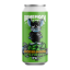 Picture of Behemoth Second Mouse Gets the Hops IPA Can 440ml