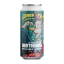 Picture of Behemoth It's My Birthday Gin IPA Can 440ml