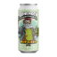 Picture of Behemoth Hop Geek IPA Can 440ml