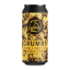 Picture of 8 Wired Crumbs Double Choc Chip Stout Can 440ml