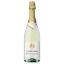 Picture of Jacob's Creek Sparkling Sauvignon Blanc 750ml