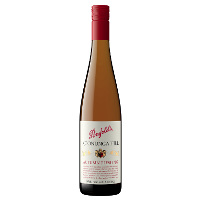 Picture of Penfolds Koonunga Hill Autumn Riesling 750ml