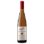 Picture of Penfolds Koonunga Hill Autumn Riesling 750ml