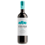 Picture of Bodegas Aragonesas Coto de Hayas Crianza 750ml